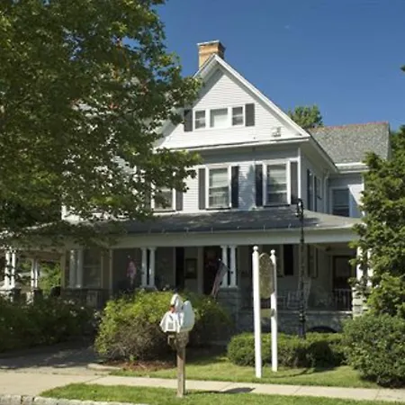 Whistling Swan Inn-3
