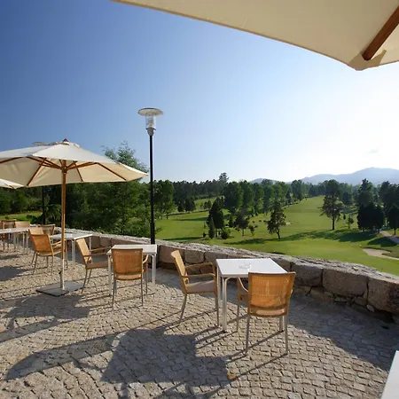Balneario De Mondariz-2