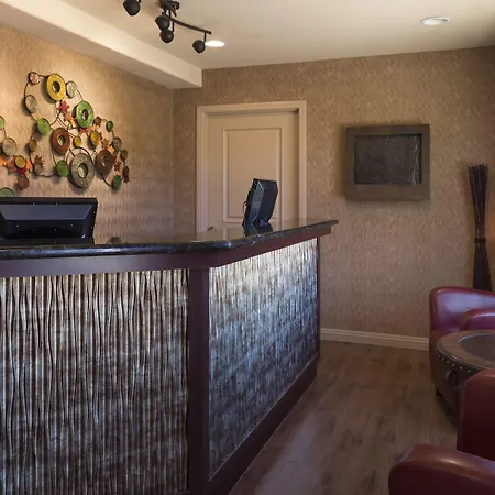 Borrego Springs Resort-3