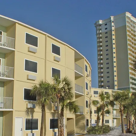 Boardwalk Beach Hotel-2