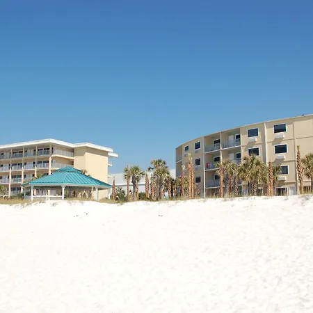 Boardwalk Beach Hotel-2