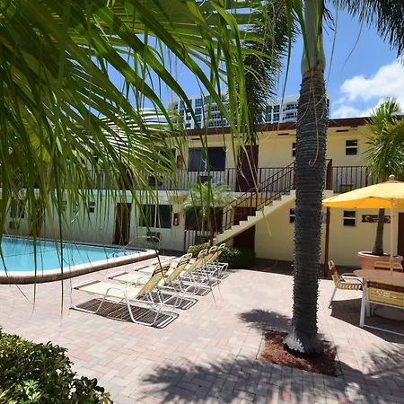Surf Side Resort-3