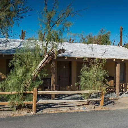 The Ranch At Death Valley-3