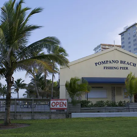Surf Side Resort-2