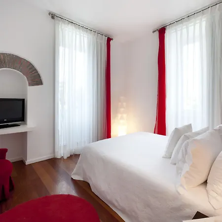 Farol Hotel-3