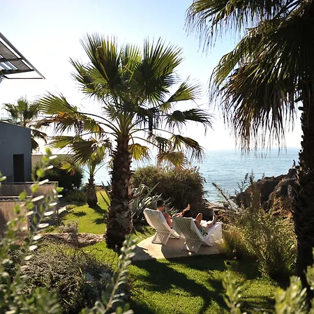 Farol Hotel-2