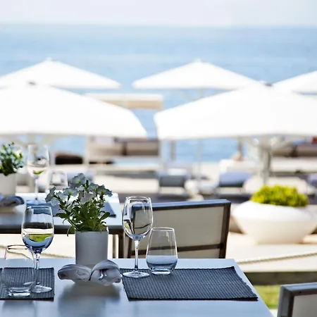 Farol Hotel-3