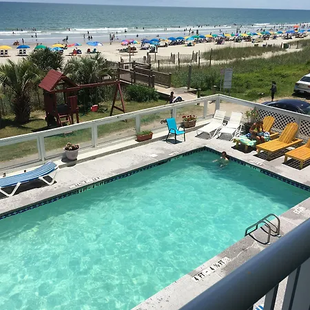 Sea Dip Oceanfront-3