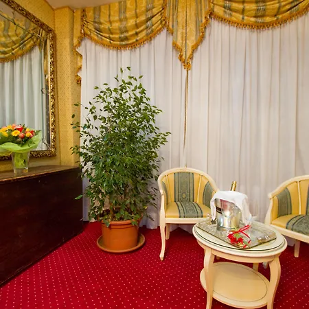 Hotel Conterie-2
