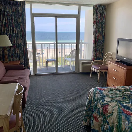 Sea Dip Oceanfront-2