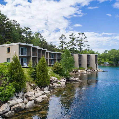 Ocean Gate Inn-3