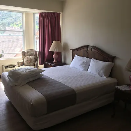 Hotel St. Lauren-3