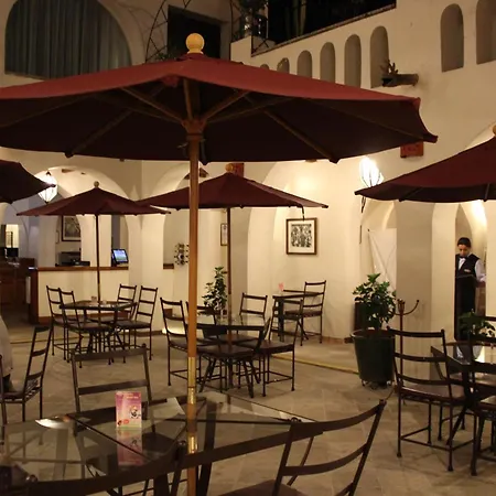 Hotel Casa Conzatti-3