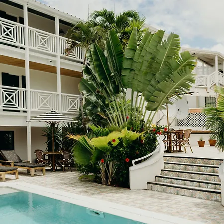 King Christian Hotel-3