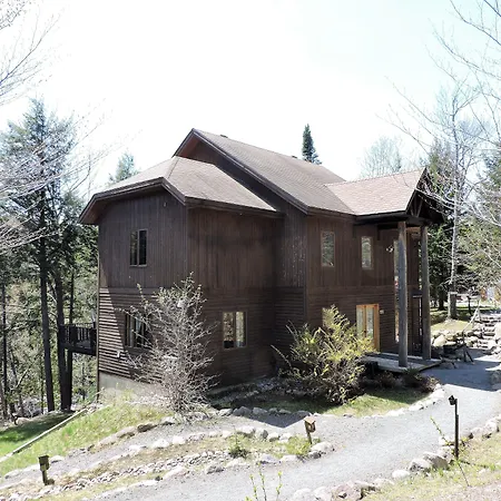 Auberge Spa&Beaux Reves-2
