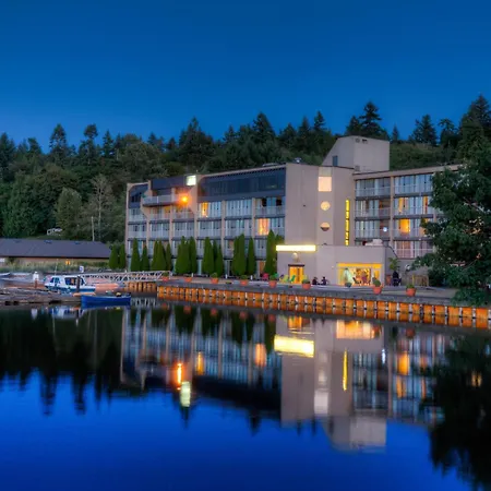 Oceanfront Suites At Cowichan Bay-3