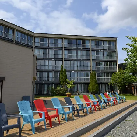 Oceanfront Suites At Cowichan Bay-2