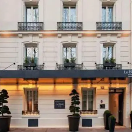 Le Bailli-2