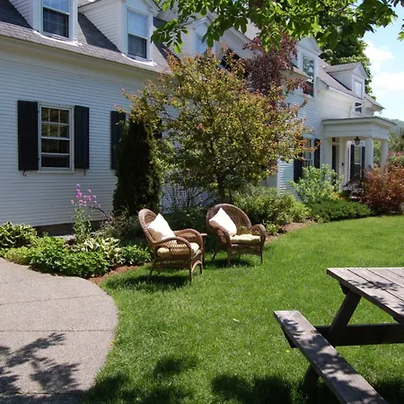 1824 House Inn-2