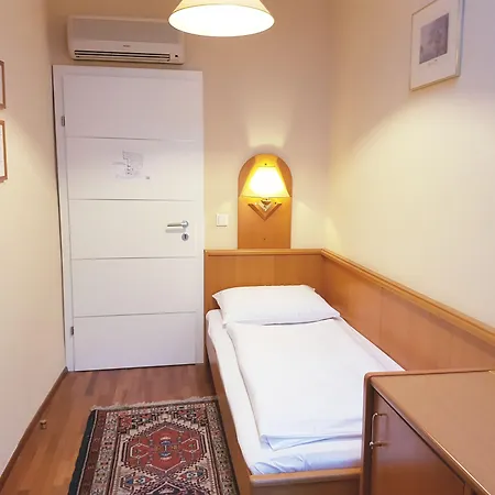 Hotel Haydn-2