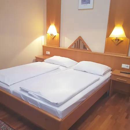 Hotel Haydn-3