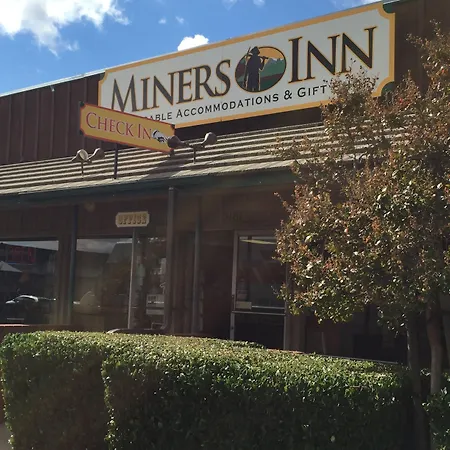 Miners Inn-2