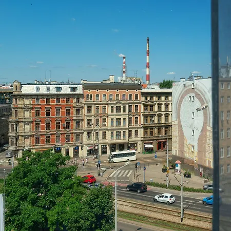 Hp Park Plaza-3