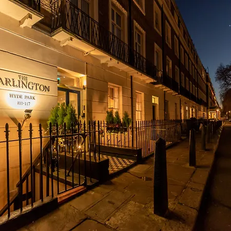 The Darlington Hyde Park-3