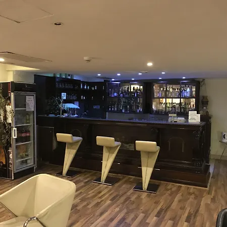The Windsor Hotel-2