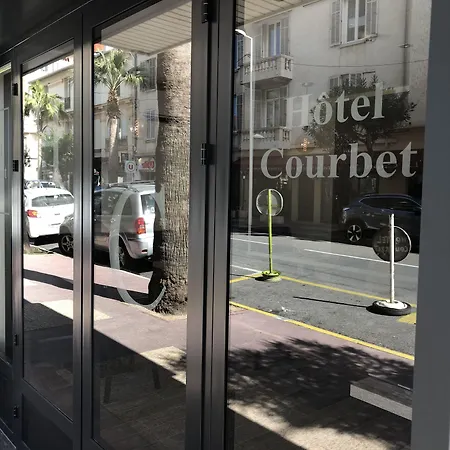 Hotel Courbet-3