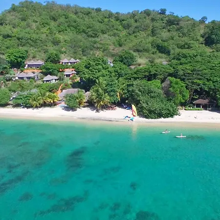 Laluna, Grenada, A Member Of Design Hotels-3