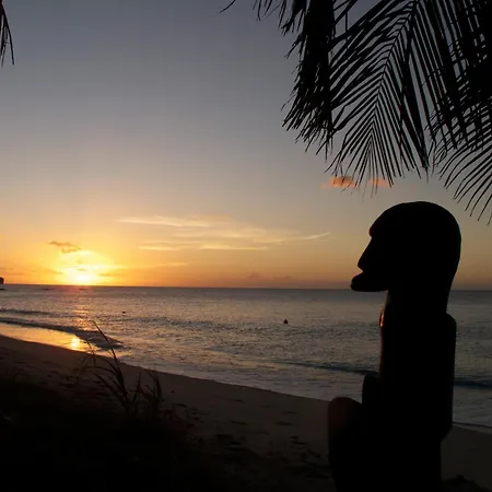 Laluna, Grenada, A Member Of Design Hotels-2