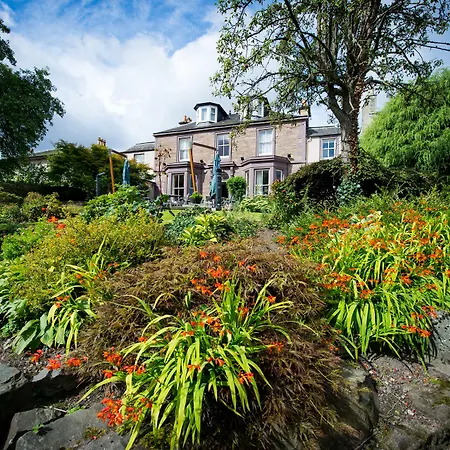 The Parklands Hotel-3