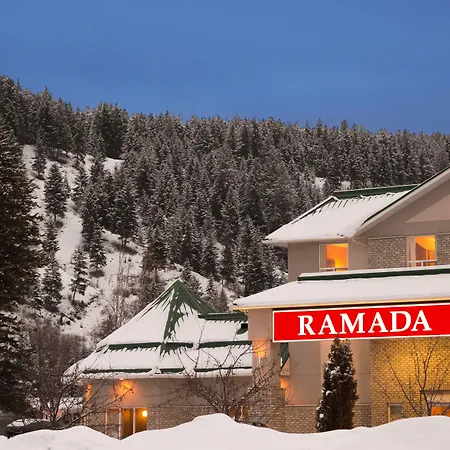 Ramada Golden-3