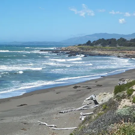Sea Otter Inn-2