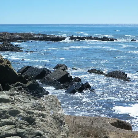 Sea Otter Inn-3