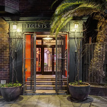 Regents Court Sydney-3