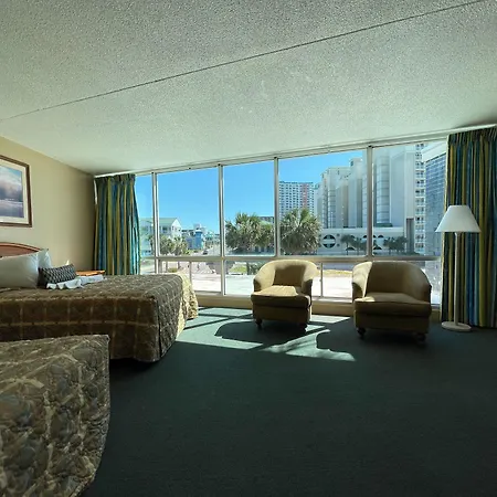 Oceanfront Viking Motel-3