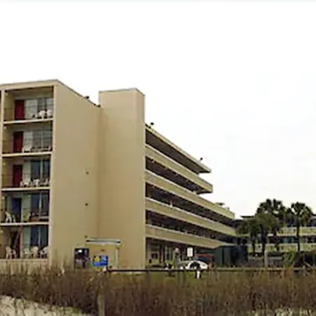 Oceanfront Viking Motel-3