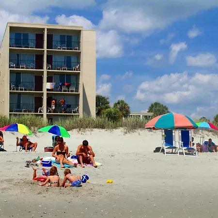 Oceanfront Viking Motel-3