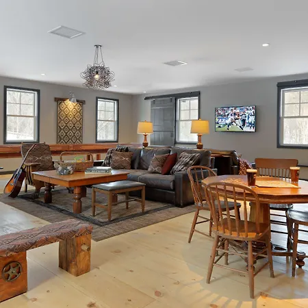 Mad River Barn-3