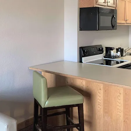 Country Inn & Suites By Radisson, Clarksville, Tn-3