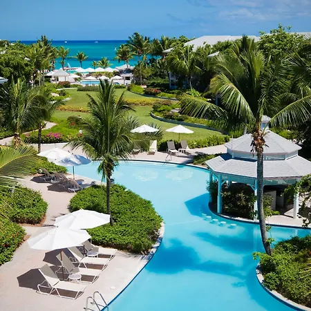 Ocean Club West 533-3