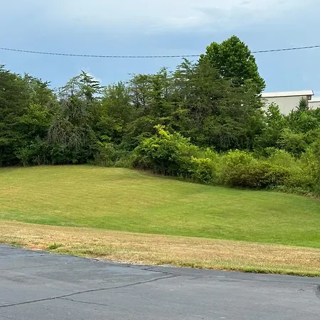 Economy Inn-2