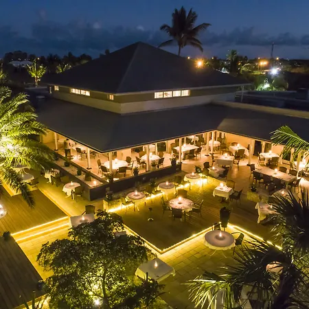 Ocean Club West 533-2