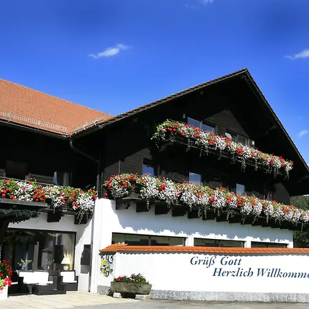 Hotel Gut Schmelmerhof-2