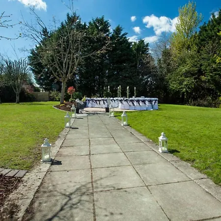 Ardboyne Hotel-3