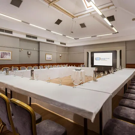 Ardboyne Hotel-3