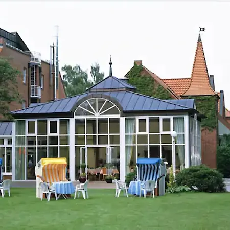 Ringhotel Hohe Wacht-2