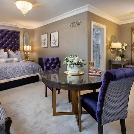 Ardboyne Hotel-3